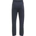 hmlLEGACY REGULAR PANTS