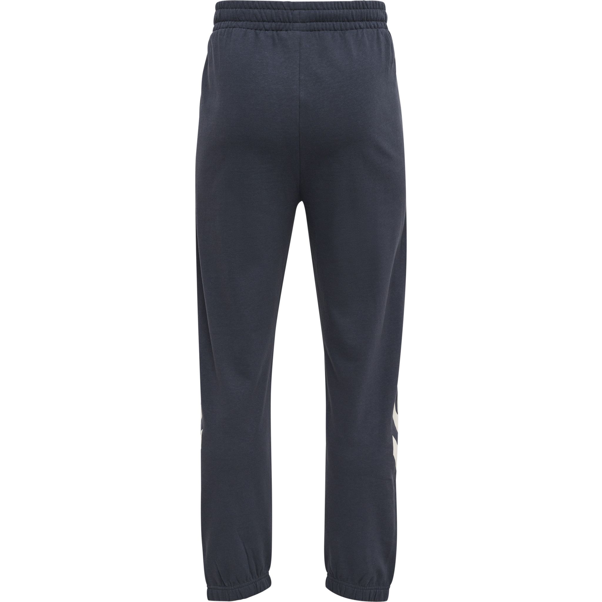 hmlLEGACY REGULAR PANTS