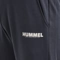 hmlLEGACY REGULAR PANTS