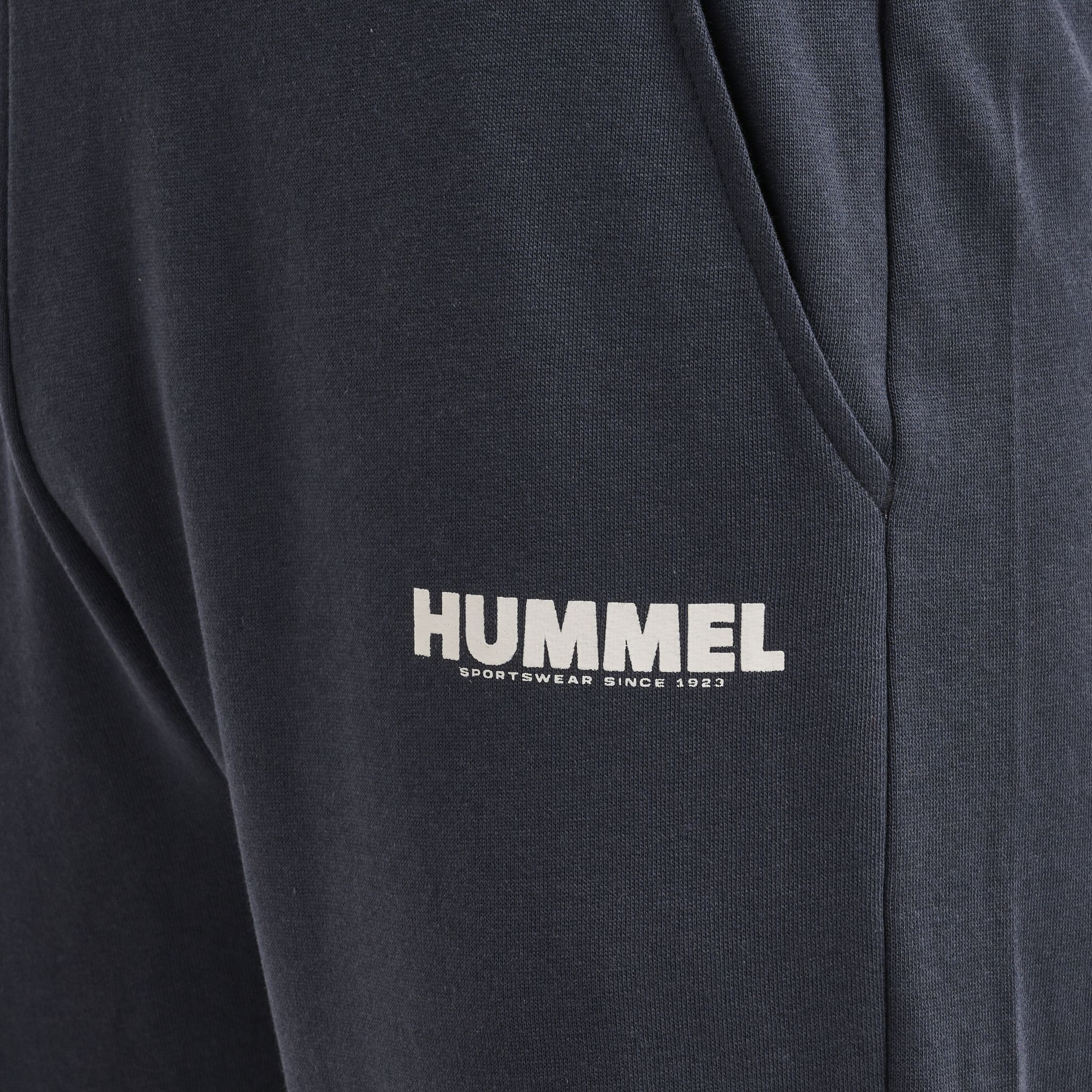 hmlLEGACY REGULAR PANTS