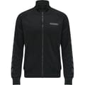 hmlLEGACY POLY ZIP JACKET
