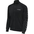 hmlLEGACY POLY ZIP JACKET