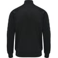 hmlLEGACY POLY ZIP JACKET