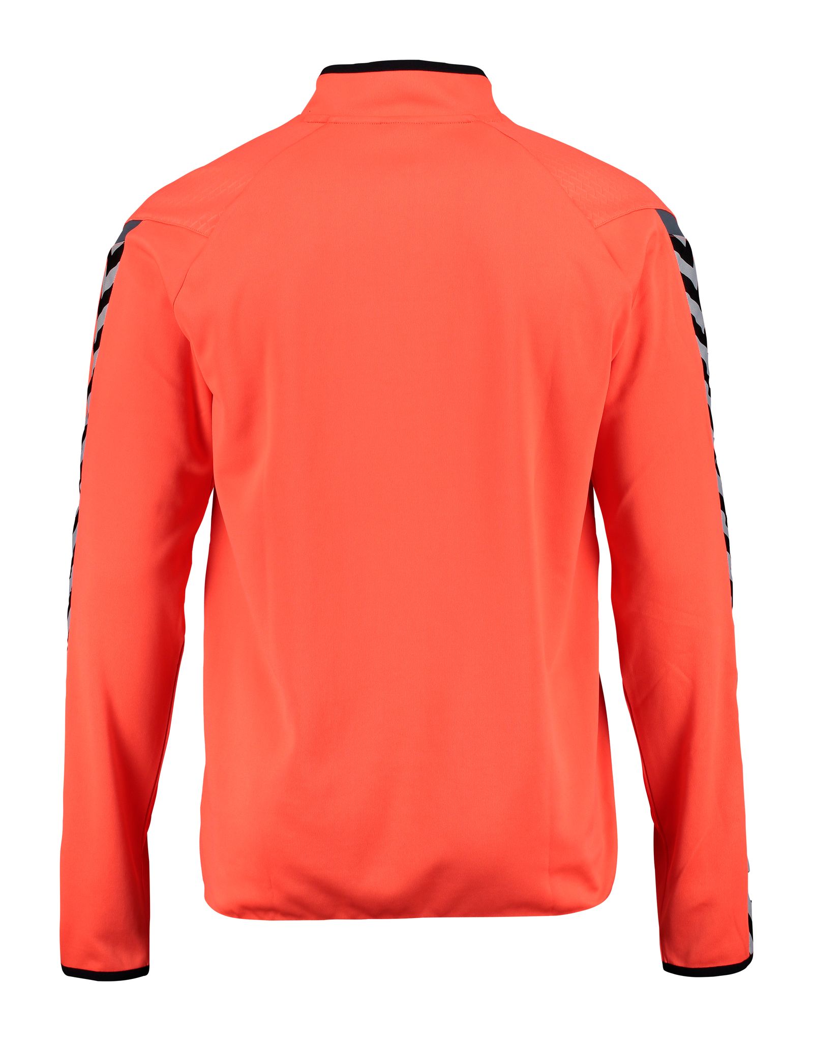 AUTH. CHARGE TRAINING SWEAT