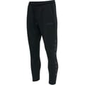 hmlLEGACY POLY TAPERED PANTS