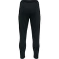 hmlLEGACY POLY TAPERED PANTS