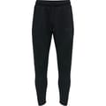 hmlLEGACY POLY TAPERED PANTS