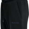 hmlLEGACY POLY TAPERED PANTS