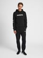 hmlLEGACY LOGO HOODIE
