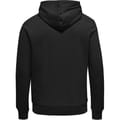 hmlLEGACY LOGO HOODIE