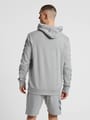 hmlLEGACY HOODIE