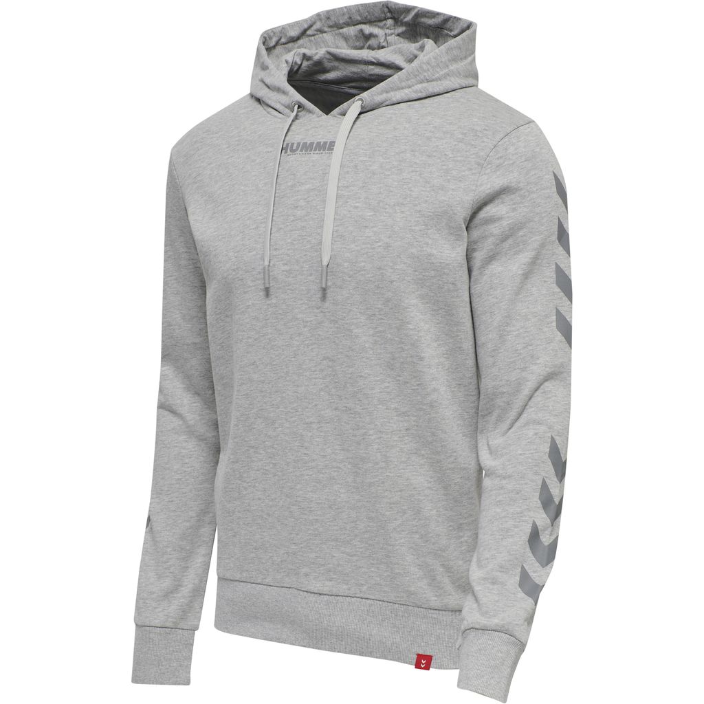 hmlLEGACY HOODIE
