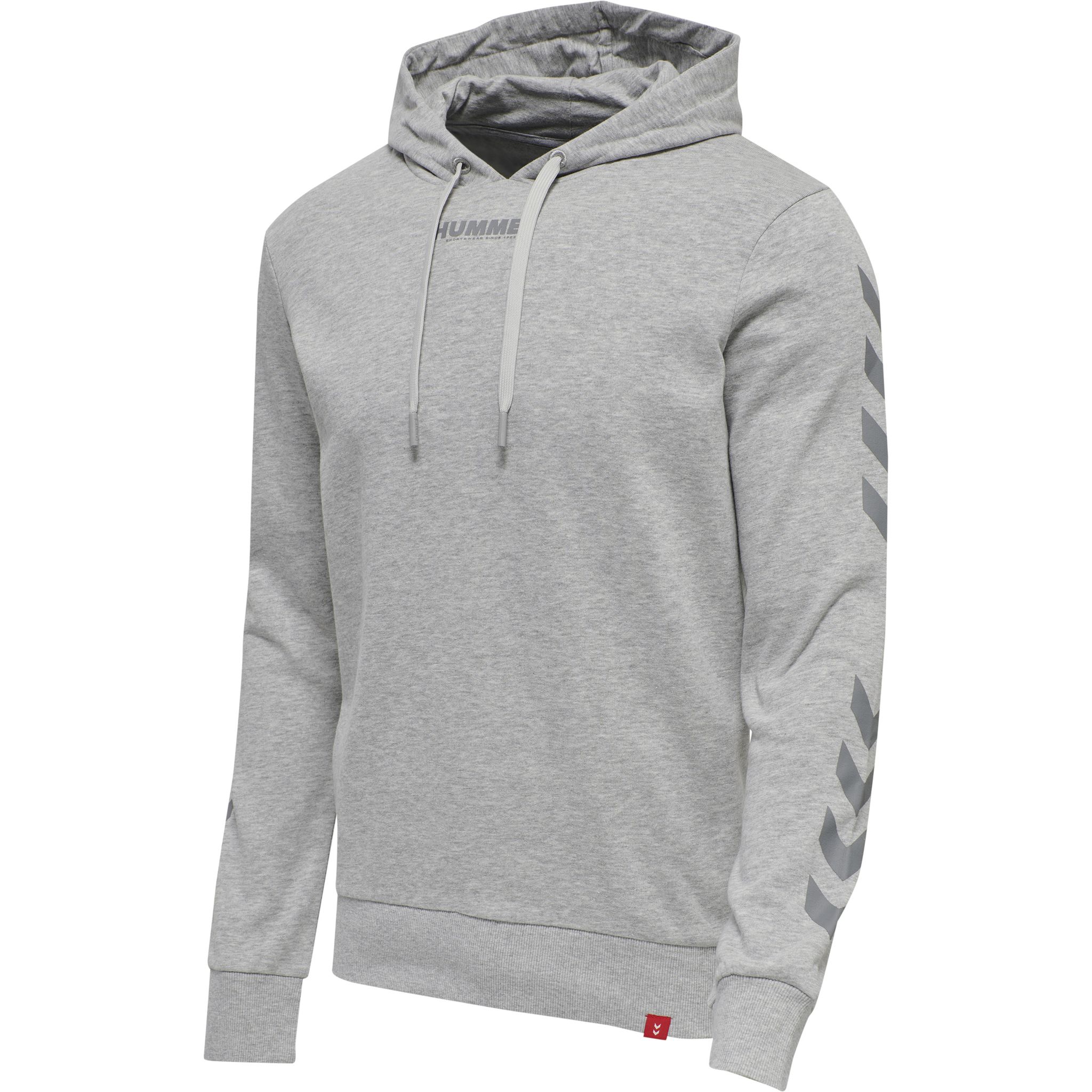 hmlLEGACY HOODIE