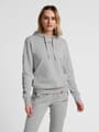 hmlLEGACY HOODIE