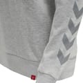 hmlLEGACY HOODIE