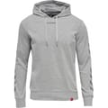 hmlLEGACY HOODIE