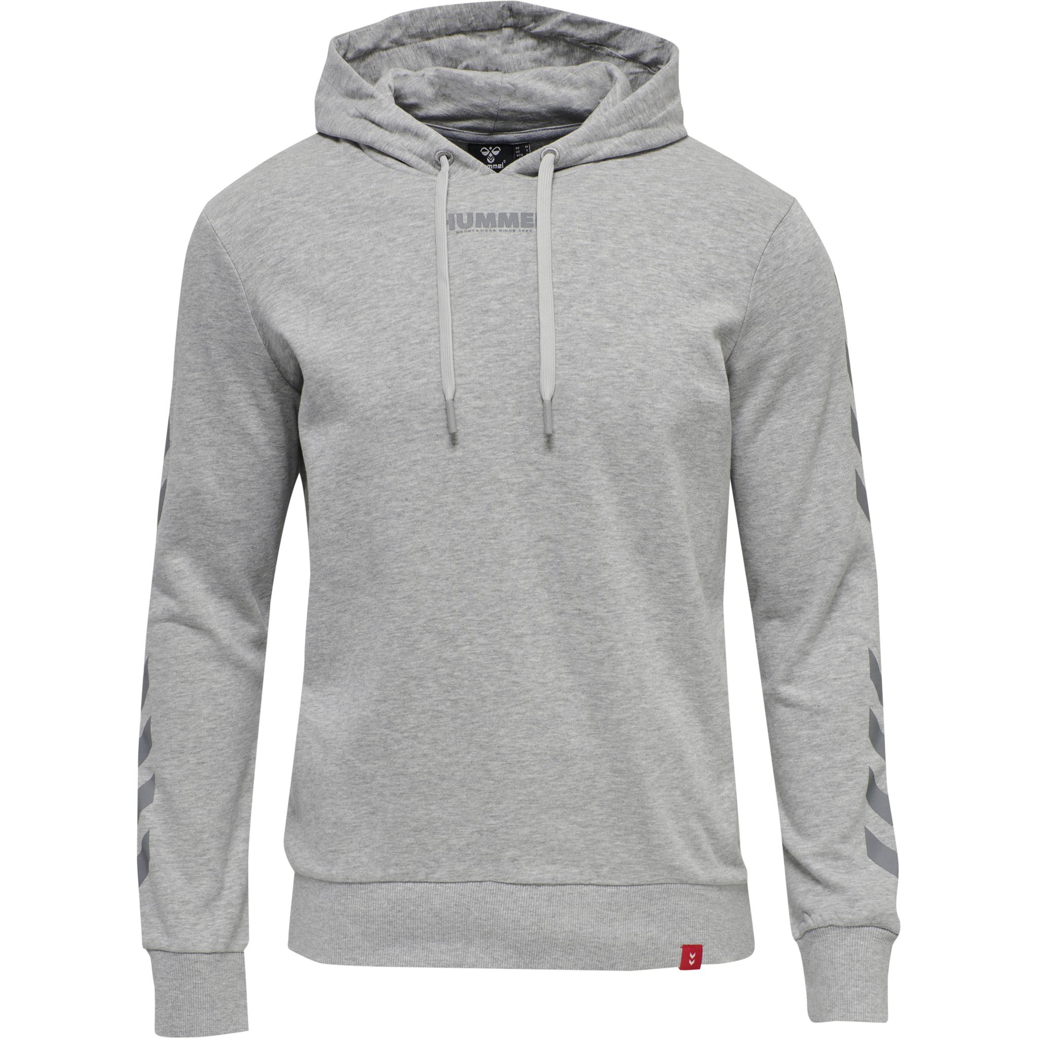 hmlLEGACY HOODIE