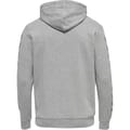 hmlLEGACY HOODIE