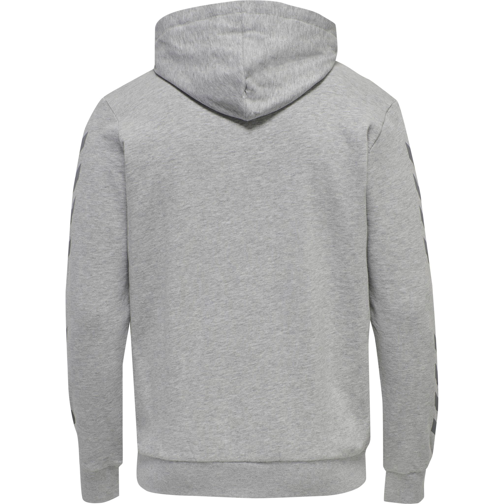 hmlLEGACY HOODIE
