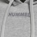 hmlLEGACY HOODIE