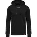 hmlLEGACY HOODIE