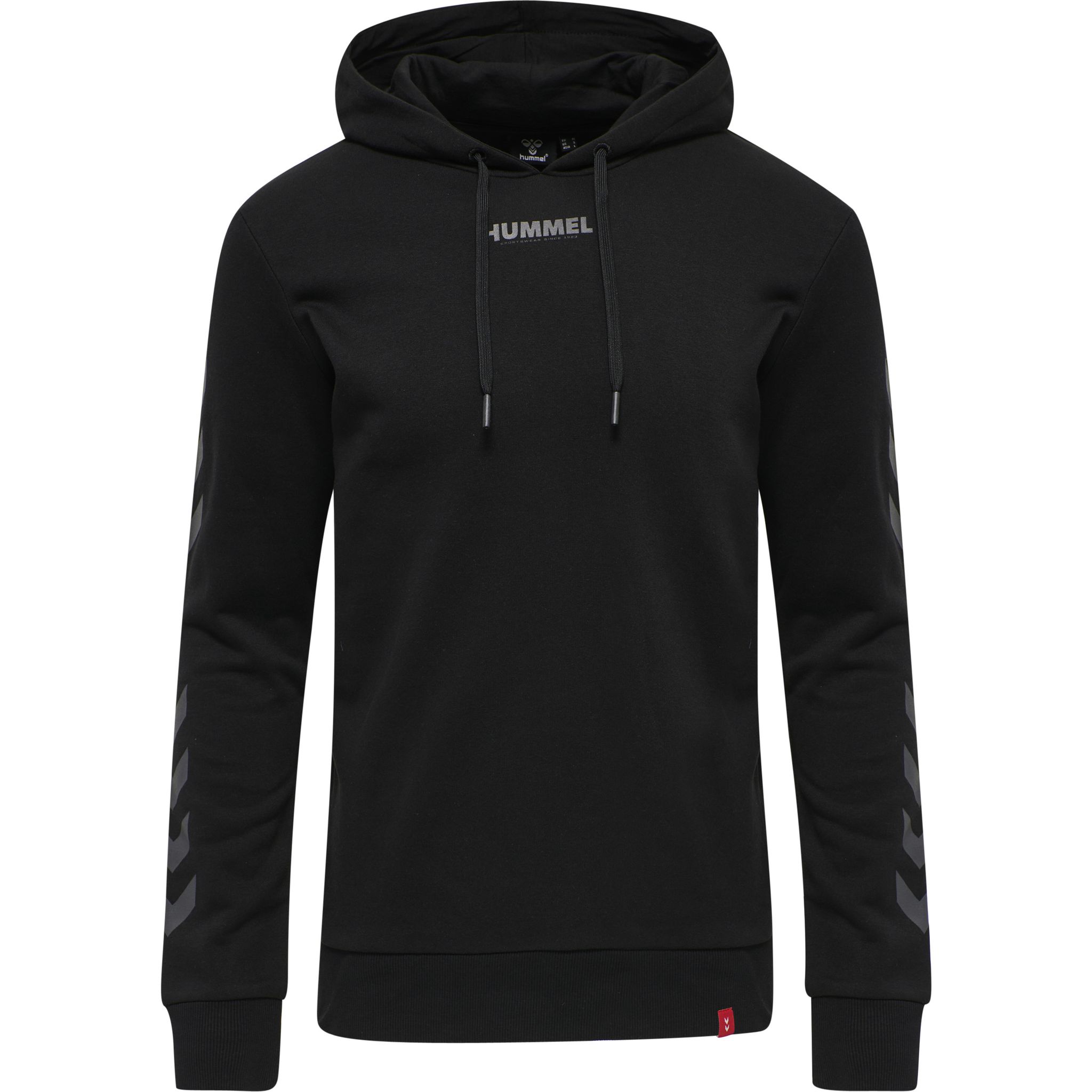 hmlLEGACY HOODIE