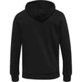 hmlLEGACY HOODIE