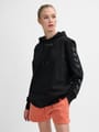 hmlLEGACY HOODIE