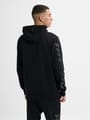 hmlLEGACY HOODIE