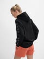 hmlLEGACY HOODIE