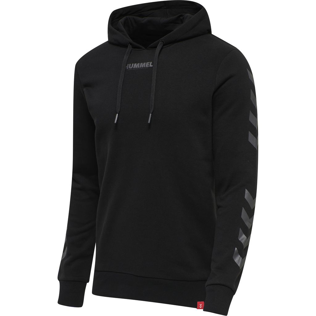 hmlLEGACY HOODIE
