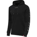 hmlLEGACY HOODIE