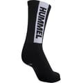 hmlLEGACY CORE 4-PACK SOCKS MIX