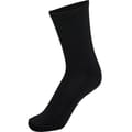 hmlLEGACY CORE 4-PACK SOCKS MIX