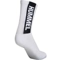hmlLEGACY CORE 4-PACK SOCKS MIX