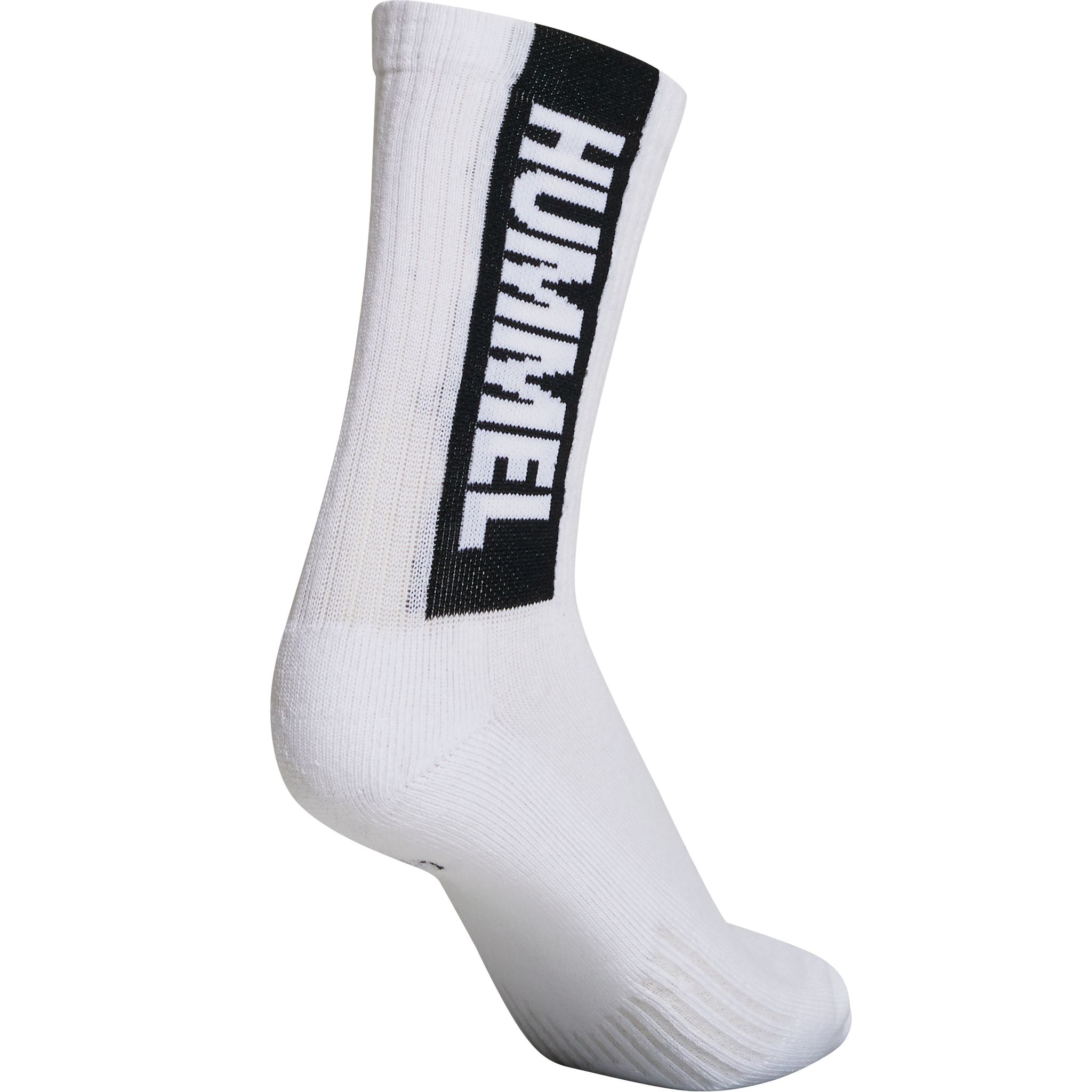 hmlLEGACY CORE 4-PACK SOCKS MIX