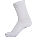 hmlLEGACY CORE 4-PACK SOCKS MIX