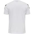 hmlLEGACY CHEVRON T-SHIRT