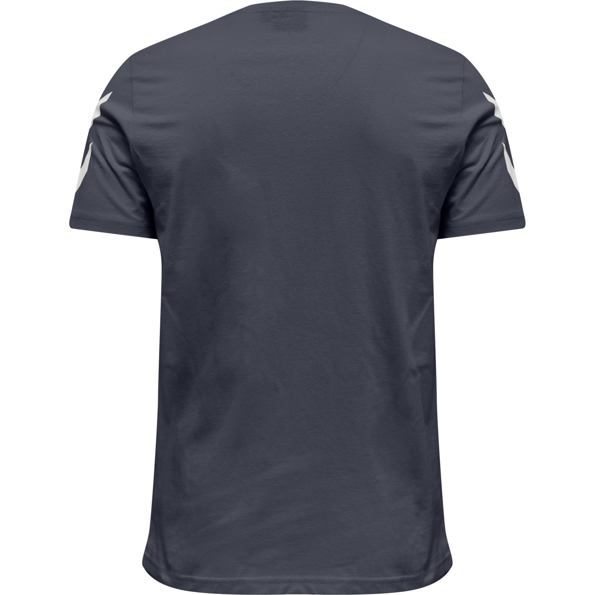 hmlLEGACY CHEVRON T-SHIRT