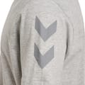 hmlLEGACY CHEVRON T-SHIRT