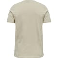 hmlLEGACY CHEVRON T-SHIRT