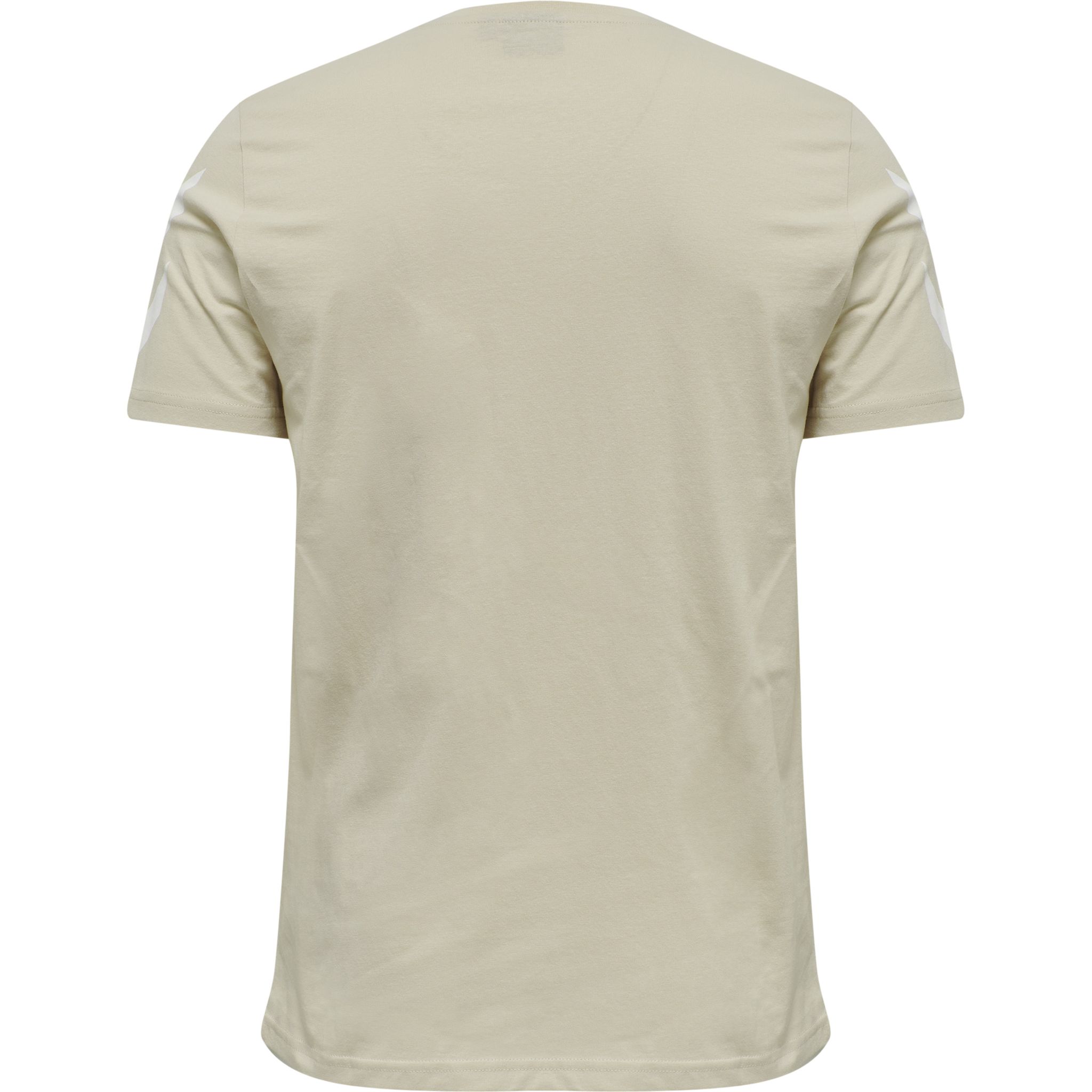 hmlLEGACY CHEVRON T-SHIRT