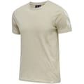 hmlLEGACY CHEVRON T-SHIRT
