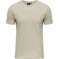 hmlLEGACY CHEVRON T-SHIRT