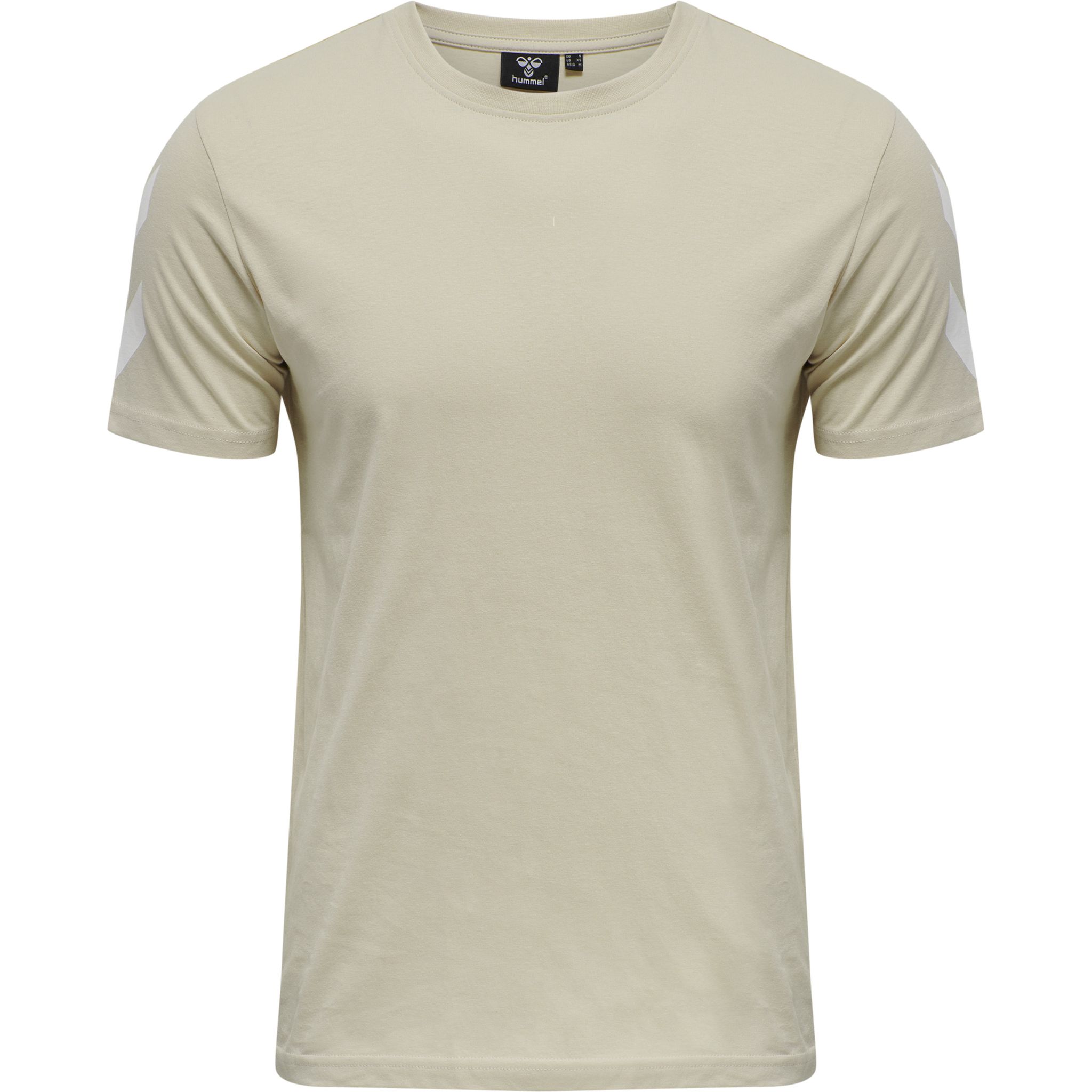 hmlLEGACY CHEVRON T-SHIRT