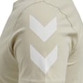 hmlLEGACY CHEVRON T-SHIRT