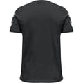 hmlLEGACY CHEVRON T-SHIRT