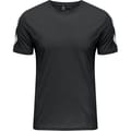 hmlLEGACY CHEVRON T-SHIRT