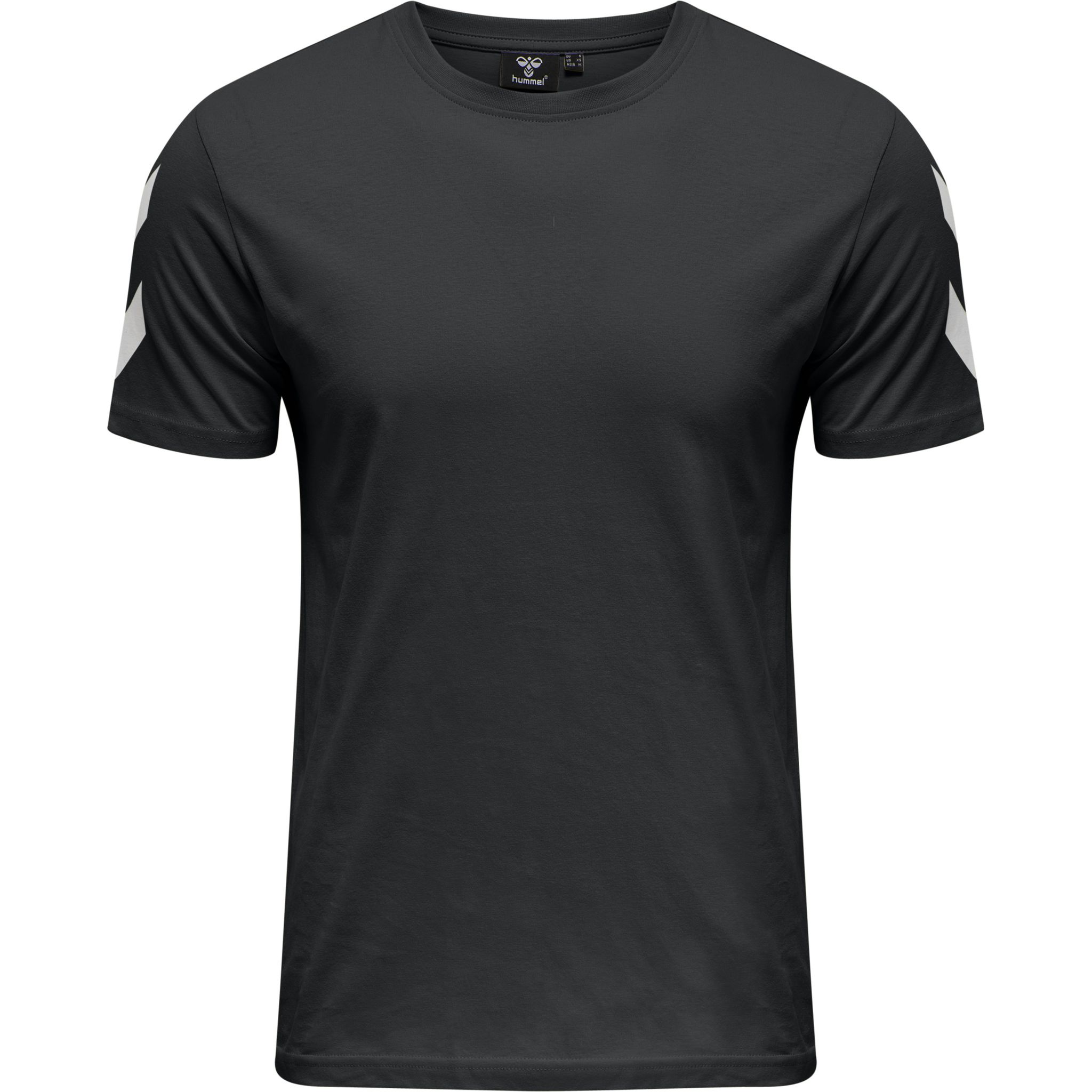 hmlLEGACY CHEVRON T-SHIRT