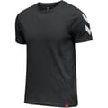 hmlLEGACY CHEVRON T-SHIRT